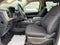 2023 Ford Expedition XL