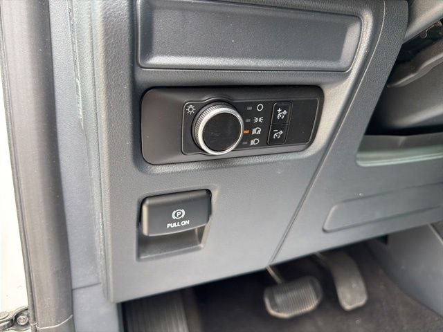 2023 Ford Expedition XL