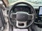 2023 Ford Expedition XL