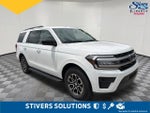 2023 Ford Expedition XL