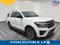 2023 Ford Expedition XL