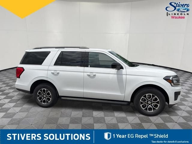 2023 Ford Expedition XL