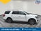 2023 Ford Expedition XL