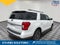 2023 Ford Expedition XL