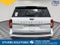 2023 Ford Expedition XL