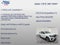 2023 Ford Expedition XL