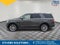 2018 Ford Expedition Platinum