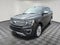 2018 Ford Expedition Platinum