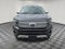 2018 Ford Expedition Platinum