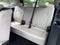 2018 Ford Expedition Platinum