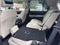 2018 Ford Expedition Platinum