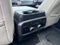 2018 Ford Expedition Platinum