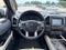 2018 Ford Expedition Platinum