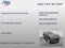 2018 Ford Expedition Platinum