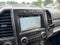 2018 Ford Expedition Platinum