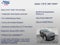 2018 Ford Expedition Platinum