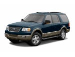 2004 Ford Expedition Base