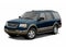 2004 Ford Expedition Base