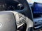 2021 Ford Explorer Base