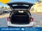 2020 Ford Explorer Base