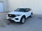 2020 Ford Explorer Base