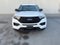 2020 Ford Explorer Base
