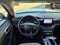 2020 Ford Explorer Base