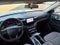 2020 Ford Explorer Base