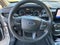 2020 Ford Explorer Base