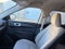 2020 Ford Explorer Base