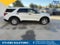 2020 Ford Explorer Base