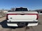 2023 Ford F-150 Lightning Base