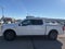 2023 Ford F-150 Lightning Base