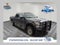 2016 Ford F-250SD Lariat