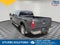 2016 Ford F-250SD Lariat