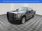 2016 Ford F-250SD Lariat