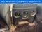 2016 Ford F-250SD Lariat