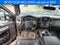 2016 Ford F-250SD Lariat