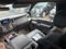 2016 Ford F-250SD Lariat