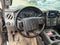 2016 Ford F-250SD Lariat