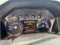 2016 Ford F-250SD Lariat
