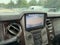 2016 Ford F-250SD Lariat