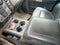 2016 Ford F-250SD Lariat