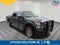 2016 Ford F-250SD Lariat