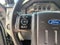 2016 Ford F-250SD Lariat
