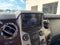 2016 Ford F-250SD Lariat