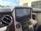 2016 Ford F-250SD Lariat