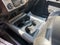 2016 Ford F-250SD Lariat