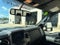 2016 Ford F-250SD Lariat