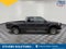 2016 Ford F-250SD Lariat
